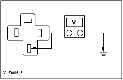 E0003161